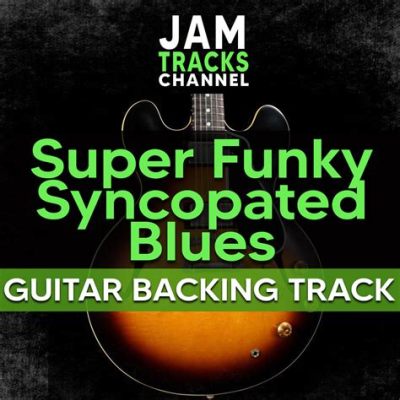  Super Freak - Funk ja synkopoitu groove yhdistyvät upeaan tahtiin