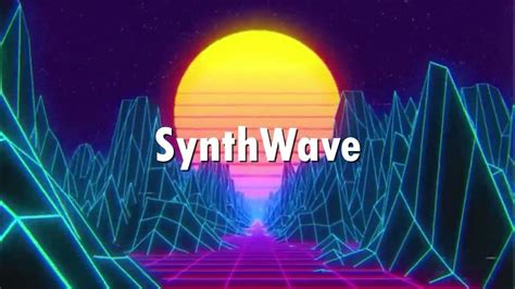 Blinding Lights - Synthwave-infused 80s nostalgia explodes in this infectious pop anthem